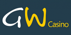 GW casino