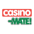 CASINO-MATE