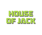 HOUSE OF JACK