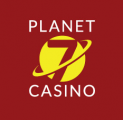 PLANET 7 casino