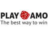 PLAYAMO casino