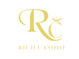 RICH CASINO