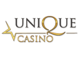 UNIQUE CASINO