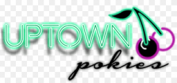 UPTOWN POKIES casino